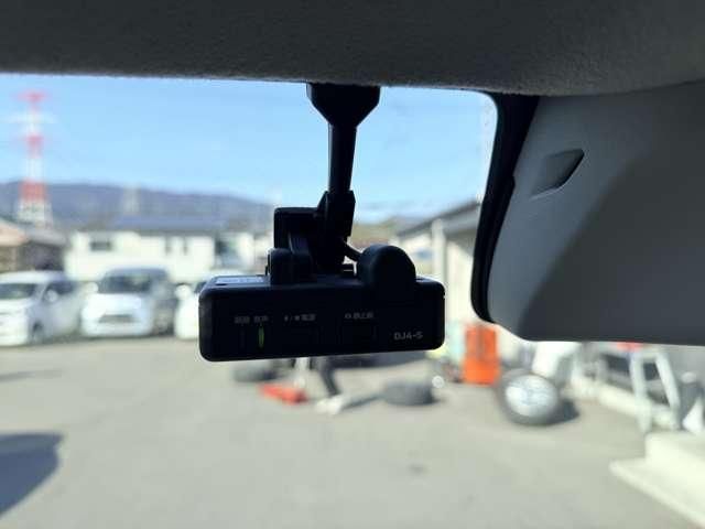 NV100 CLIPPER RIO