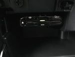 PROBOX van 4WD
