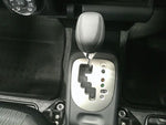 PROBOX van 4WD