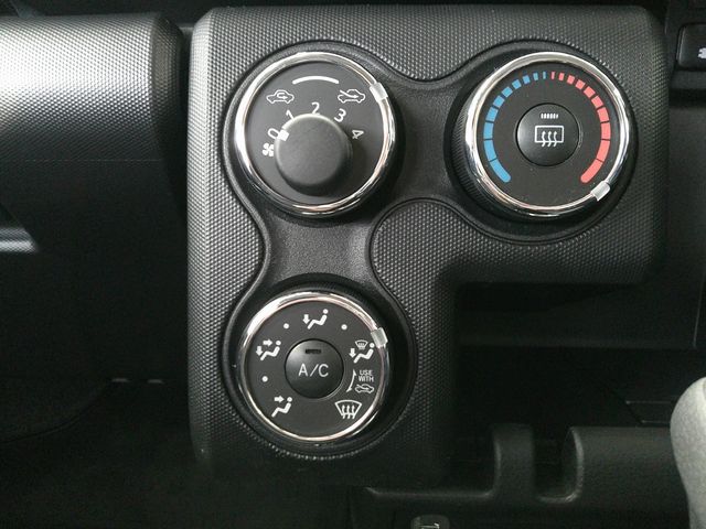 PROBOX van 4WD