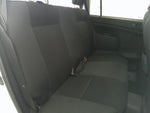 PROBOX van 4WD