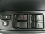 PROBOX van 4WD