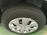 PROBOX van 4WD