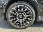 MERCEDES BENZ GLA class