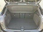 MERCEDES BENZ GLA class