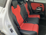 MERCEDES AMG GLA class