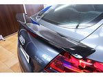 AUDI TT coupe