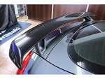 AUDI TT coupe