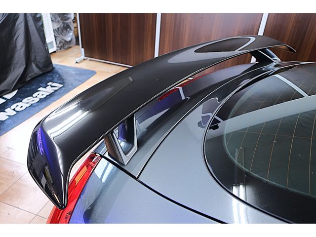 AUDI TT coupe