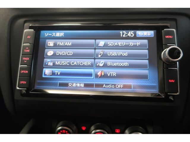 AUDI TT coupe