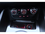 AUDI TT coupe