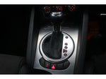 AUDI TT coupe