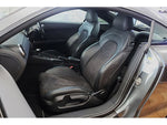 AUDI TT coupe