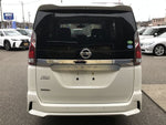 SERENA  S-HYBRID