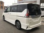 SERENA  S-HYBRID