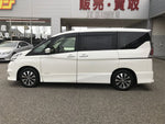 SERENA  S-HYBRID