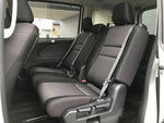 SERENA  S-HYBRID