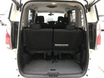 SERENA  S-HYBRID
