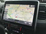 SERENA  S-HYBRID