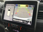 SERENA  S-HYBRID