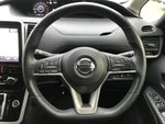 SERENA  S-HYBRID