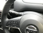 SERENA  S-HYBRID