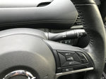 SERENA  S-HYBRID