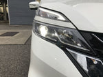 SERENA  S-HYBRID