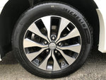SERENA  S-HYBRID