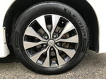 SERENA  S-HYBRID