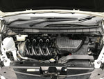 SERENA  S-HYBRID