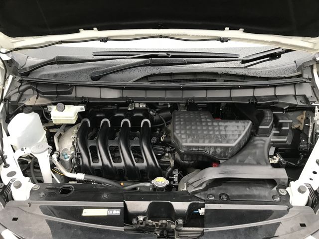 SERENA  S-HYBRID