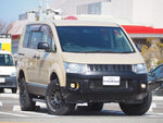 DELICA D:5 4WD