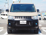 DELICA D:5 4WD