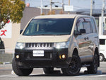 DELICA D:5 4WD
