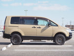 DELICA D:5 4WD