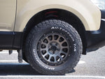 DELICA D:5 4WD