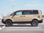 DELICA D:5 4WD