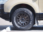 DELICA D:5 4WD