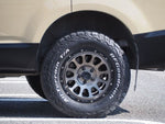 DELICA D:5 4WD