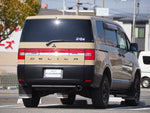 DELICA D:5 4WD