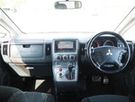 DELICA D:5 4WD