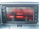 DELICA D:5 4WD