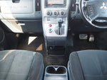 DELICA D:5 4WD