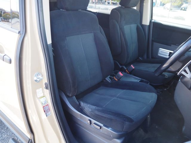 DELICA D:5 4WD