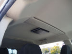DELICA D:5 4WD
