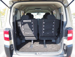 DELICA D:5 4WD