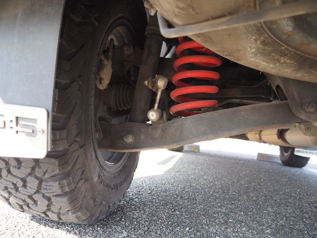 DELICA D:5 4WD