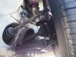 ALTO WORKS