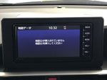 RAIZE